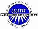 AANR Logo