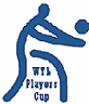 Cup Logo