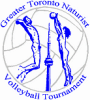 GTN Logo