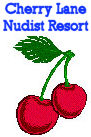 Cherry Lane Resort Logo