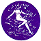 Sunny Rest Logo