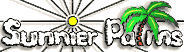 Sunnier Logo