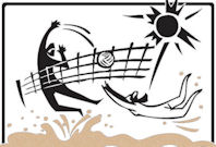 Como Logo
