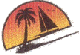 Como Logo