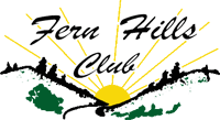 Fern Hills Logo