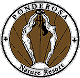 Ponderosa Logo